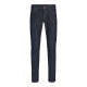 Jack and Jones Μπλε Jean - 12261862