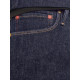 Jack and Jones Μπλε Jean - 12261862