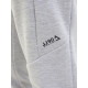 Jack & Jones Γκρι Παντελόνι Φόρμας - 12261991