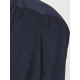 Jack and Jones Μπλε Σκούρο Πουκάμισο - 12260725