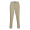 Jack and Jones Μπεζ Παντελόνι Chino - 12260908