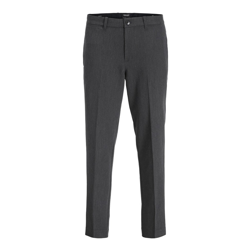 Jack and Jones Γκρι Παντελόνι Chino - 12260908