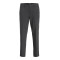 Jack and Jones Γκρι Παντελόνι Chino - 12260908