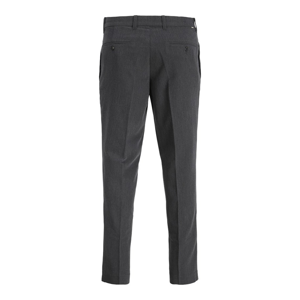 Jack and Jones Γκρι Παντελόνι Chino - 12260908
