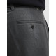 Jack and Jones Γκρι Παντελόνι Chino - 12260908