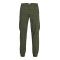Jack and Jones Πράσινο Παντελόνι Cargo - 12268261