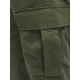 Jack and Jones Πράσινο Παντελόνι Cargo - 12268261
