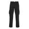 Jack & Jones Μαύρο Παντελόνι Cargo - 12268364