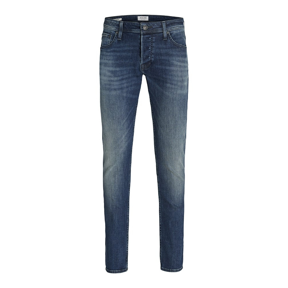 Jack & Jones Μπλε Jean - 12278144