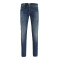 Jack & Jones Μπλε Jean - 12278144