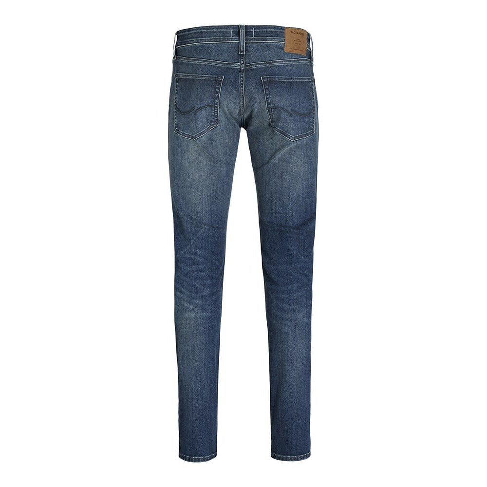 Jack & Jones Μπλε Jean - 12278144