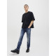Jack & Jones Μπλε Jean - 12278144