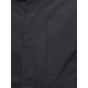 Jack & Jones Μαύρο Μπουφάν - 12278781