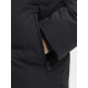 Jack & Jones Μαύρο Puffer Jacket - 12278792