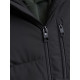 Jack & Jones Μαύρο Puffer Jacket - 12278792