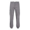 Jack and Jones Γκρι Παντελόνι Cargo - 12268261