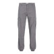 Jack and Jones Γκρι Παντελόνι Cargo - 12268261