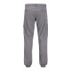 Jack and Jones Γκρι Παντελόνι Cargo - 12268261
