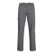 Jack & Jones Γκρι Παντελόνι Cargo - 12268364