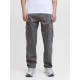 Jack & Jones Γκρι Παντελόνι Cargo - 12268364