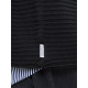Jack & Jones Μαύρο Πουλόβερ C Neck - 12278962