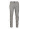 Jack & Jones Γκρι Παντελόνι Chino - 12279659