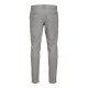 Jack & Jones Γκρι Παντελόνι Chino - 12279659