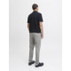 Jack & Jones Γκρι Παντελόνι Chino - 12279659