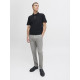 Jack & Jones Γκρι Παντελόνι Chino - 12279659