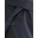Jack & Jones Μπλε Μπουφάν Hoodie - 12280905