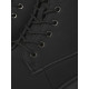 Jack & Jones Μαύρο Μποτάκι - 12282310
