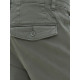 Jack & Jones Χακί Παντελόνι Cargo - 12282388