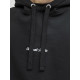 Jack & Jones Μαύρο Hoodie - 12282861