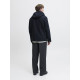 Jack & Jones Μπλε Μπουφάν Parka - 12282159