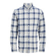 Jack & Jones Γαλάζιο Πουκάμισο Button Down - 12282354