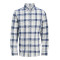 Jack & Jones Γαλάζιο Πουκάμισο Button Down - 12282354