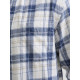 Jack & Jones Γαλάζιο Πουκάμισο Button Down - 12282354
