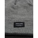 JACK & JONES - Σκούφος 12092815 Γκρι 