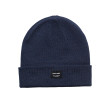 JACK & JONES Μπλε Σκουφί - 12092815