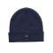 JACK & JONES Μπλε Σκουφί - 12092815