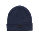 JACK & JONES Μπλε Σκουφί - 12092815