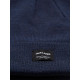 JACK & JONES Μπλε Σκουφί - 12092815