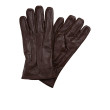 Jack and Jones Καφέ Γάντια 100% Leather - 12125090