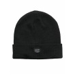 JACK & JONES Μαύρο Σκουφί - 12092815