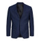 Jack and Jones Σακάκι Blazer 12141107 Μπλε Σκούρο