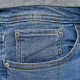 Jack and Jones Μπλε Jean - 12146866