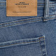 Jack and Jones Μπλε Jean - 12146866