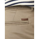 JACK & JONES Μπεζ Παντελόνι Chino - 12150160