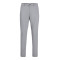 JACK & JONES Γκρι Παντελόνι Chino - 12150148