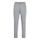 JACK & JONES Γκρι Παντελόνι Chino - 12150148